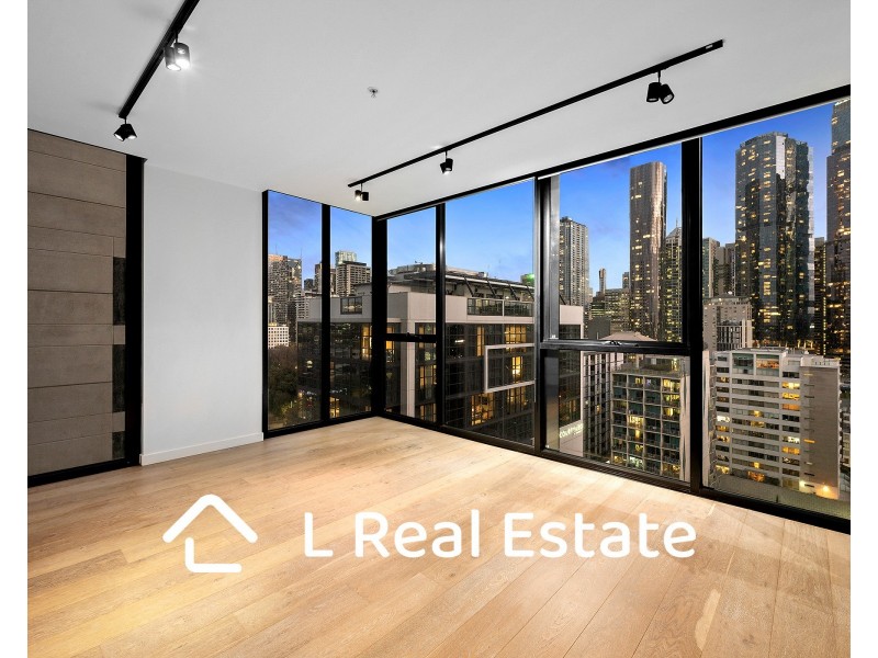 1613/65 Dudley Street, West Melbourne VIC 3003
