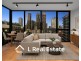 1613/65 Dudley Street, West Melbourne VIC 3003