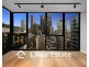 1613/65 Dudley Street, West Melbourne VIC 3003