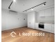 1613/65 Dudley Street, West Melbourne VIC 3003