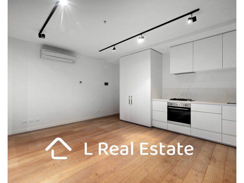 1613/65 Dudley Street, West Melbourne VIC 3003