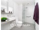 1613/65 Dudley Street, West Melbourne VIC 3003