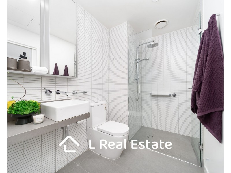 1613/65 Dudley Street, West Melbourne VIC 3003