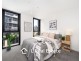 1613/65 Dudley Street, West Melbourne VIC 3003