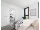 1613/65 Dudley Street, West Melbourne VIC 3003