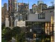 1613/65 Dudley Street, West Melbourne VIC 3003