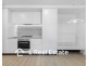 5309/81 A’beckett St, Melbourne VIC 3000