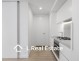5309/81 A’beckett St, Melbourne VIC 3000