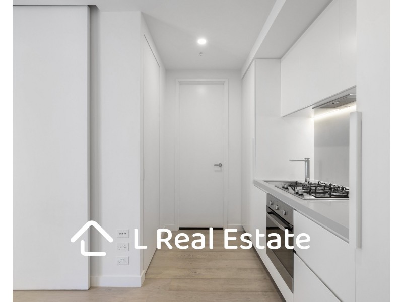 5309/81 A’beckett St, Melbourne VIC 3000