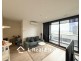 5309/81 A’beckett St, Melbourne VIC 3000