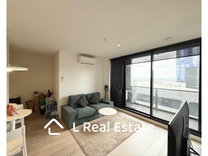 5309/81 A’beckett St, Melbourne VIC 3000