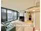 5309/81 A’beckett St, Melbourne VIC 3000