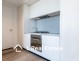 5309/81 A’beckett St, Melbourne VIC 3000
