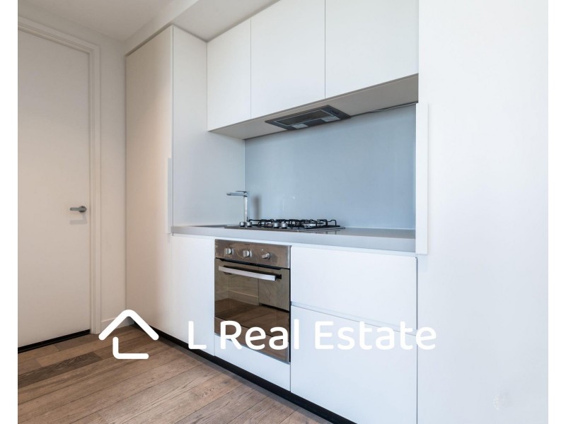 5309/81 A’beckett St, Melbourne VIC 3000
