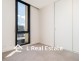 5309/81 A’beckett St, Melbourne VIC 3000