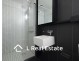 5309/81 A’beckett St, Melbourne VIC 3000