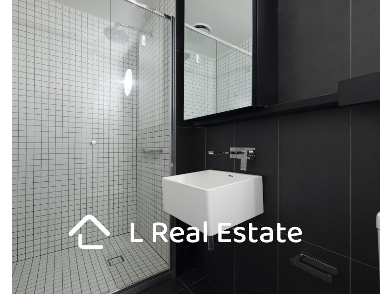 5309/81 A’beckett St, Melbourne VIC 3000