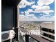 5309/81 A’beckett St, Melbourne VIC 3000