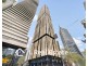 5309/81 A’beckett St, Melbourne VIC 3000