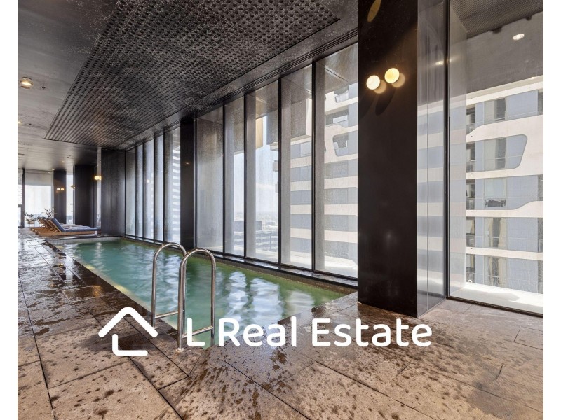5309/81 A’beckett St, Melbourne VIC 3000