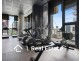 5309/81 A’beckett St, Melbourne VIC 3000