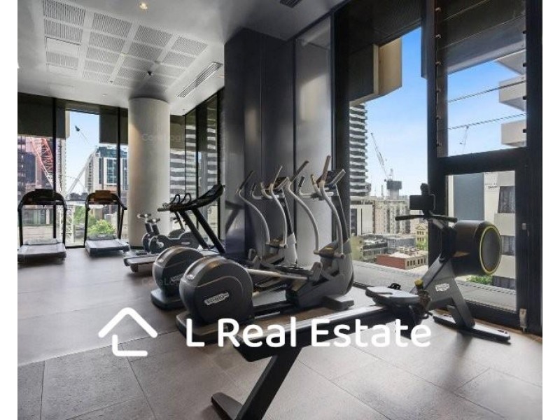 5309/81 A’beckett St, Melbourne VIC 3000