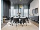 5309/81 A’beckett St, Melbourne VIC 3000