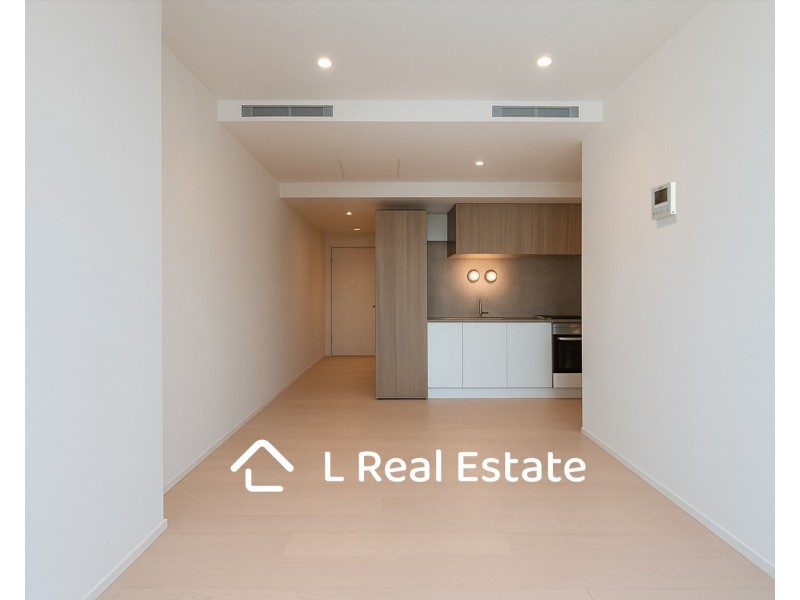 2511/157 A’beckett Street, Melbourne VIC 3000