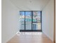2511/157 A’beckett Street, Melbourne VIC 3000