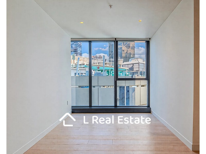 2511/157 A’beckett Street, Melbourne VIC 3000
