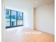 2511/157 A’beckett Street, Melbourne VIC 3000