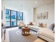 2511/157 A’beckett Street, Melbourne VIC 3000