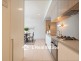 2511/157 A’beckett Street, Melbourne VIC 3000