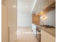 2511/157 A’beckett Street, Melbourne VIC 3000