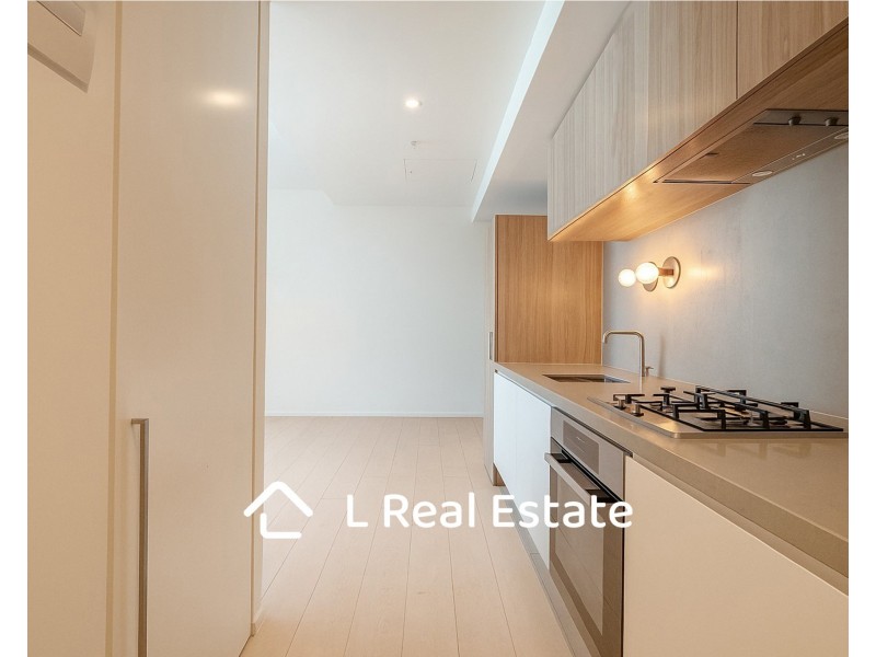 2511/157 A’beckett Street, Melbourne VIC 3000