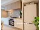2511/157 A’beckett Street, Melbourne VIC 3000