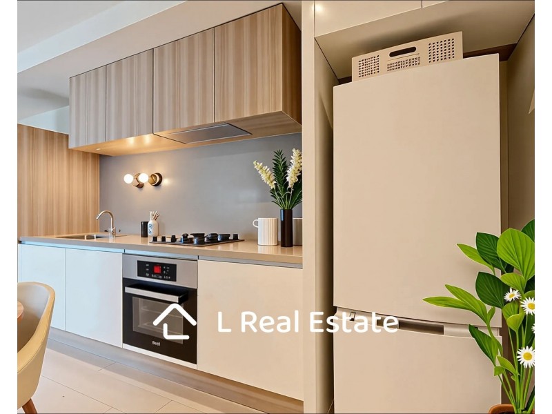 2511/157 A’beckett Street, Melbourne VIC 3000