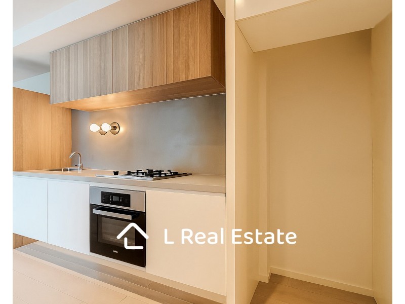 2511/157 A’beckett Street, Melbourne VIC 3000