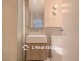 2511/157 A’beckett Street, Melbourne VIC 3000