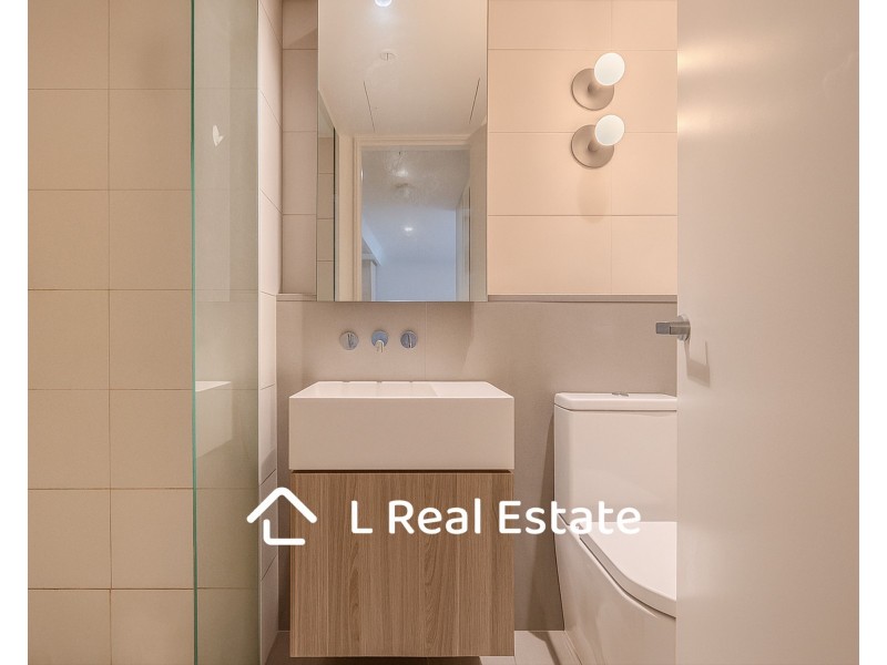 2511/157 A’beckett Street, Melbourne VIC 3000