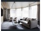2511/157 A’beckett Street, Melbourne VIC 3000