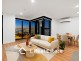 2604/8 Pearl River Road, Docklands VIC 3008