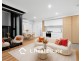 2604/8 Pearl River Road, Docklands VIC 3008