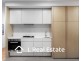2604/8 Pearl River Road, Docklands VIC 3008