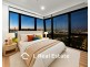 2604/8 Pearl River Road, Docklands VIC 3008