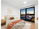 2604/8 Pearl River Road, Docklands VIC 3008