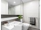 2604/8 Pearl River Road, Docklands VIC 3008