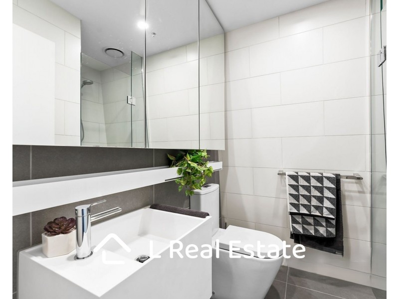2604/8 Pearl River Road, Docklands VIC 3008