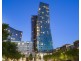 2604/8 Pearl River Road, Docklands VIC 3008