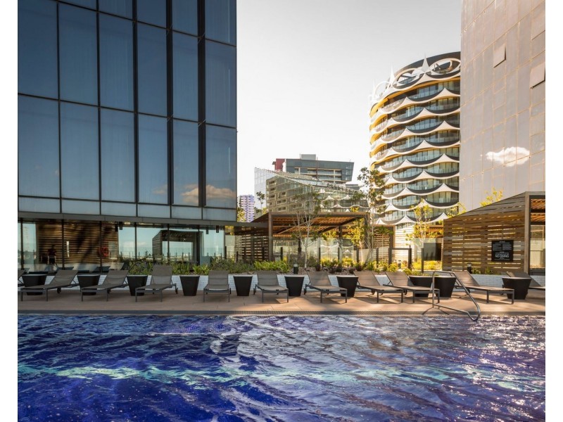 2604/8 Pearl River Road, Docklands VIC 3008